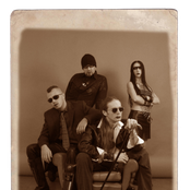 Cadaveria - List pictures