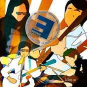 Eraserheads - List pictures