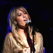 Jordan Hill - List pictures