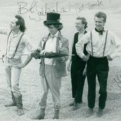 Rainmakers - List pictures