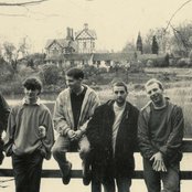 Happy Mondays - List pictures