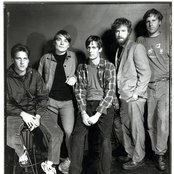 Pavement - List pictures