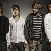 Everfound - List pictures