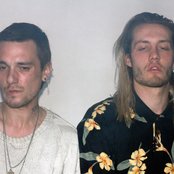 Salem - List pictures