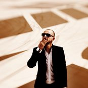 Aeroplane - List pictures