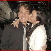 Patrick Swayze - List pictures