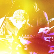 Caribou - List pictures