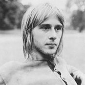 Danny Kirwan - List pictures