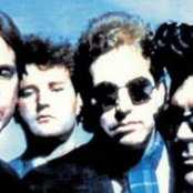 Daniel Amos - List pictures