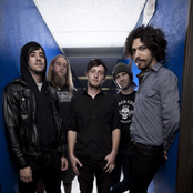 The Bled - List pictures