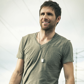 Canaan Smith - List pictures