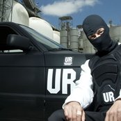 Eduardo De La Calle - List pictures