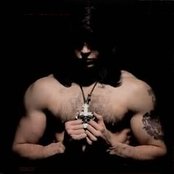 Danzig - List pictures