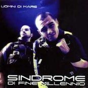 Fabri Fibra - List pictures