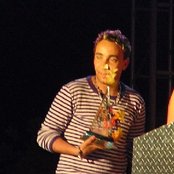 Dj Sammy - List pictures