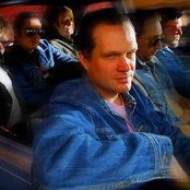 Electric Six - List pictures