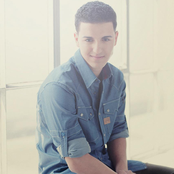 Basim - List pictures