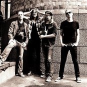 Eclipse - List pictures