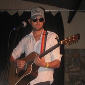 Luke Conard - List pictures