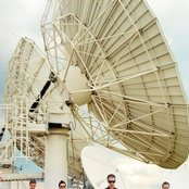 Hard-fi - List pictures