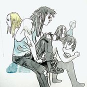 Endless Hallway - List pictures