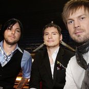 Eskobar - List pictures