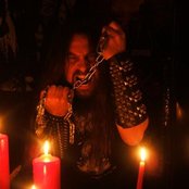 Nunslaughter - List pictures