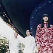 Broadcast - List pictures