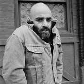 Shel Silverstein - List pictures