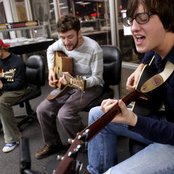 Someone Still Loves You Boris Yeltsin - List pictures