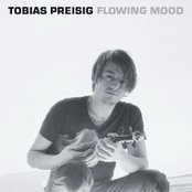 Tobias Preisig - List pictures