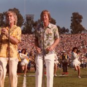 Jan & Dean - List pictures