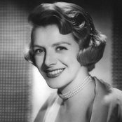 Rosemary Clooney - List pictures