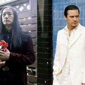 Maldoror - List pictures