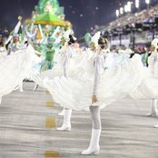 Império Serrano - List pictures