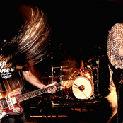 Violent Soho - List pictures