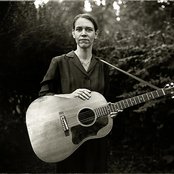 Welch Gillian - List pictures