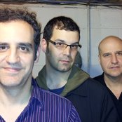 The Jet Age - List pictures