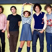 Dressy Bessy - List pictures