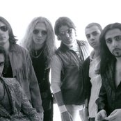 Secret Sphere - List pictures