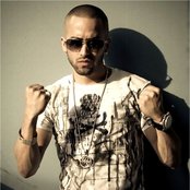 Yandel - List pictures