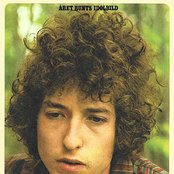 Bob Dylan - List pictures