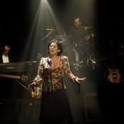 Gare Du Nord - List pictures