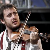 Caravan Palace - List pictures