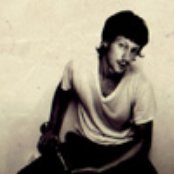 Nathan Haines - List pictures