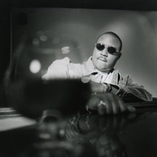 Royal Flush - List pictures