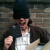 Dope D.o.d. - List pictures