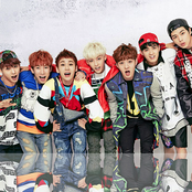 Btob - List pictures