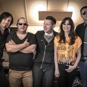 Down Below - List pictures