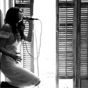 Efecto Mariposa - List pictures